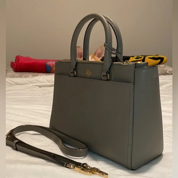 Tory Burch Bag - Picture 3 of 6